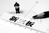 新三板融资租赁公司两极分化 数家至今零融资